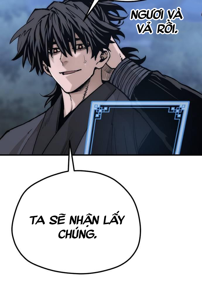 Cuộc Chiến Thiên Giới - Page 69