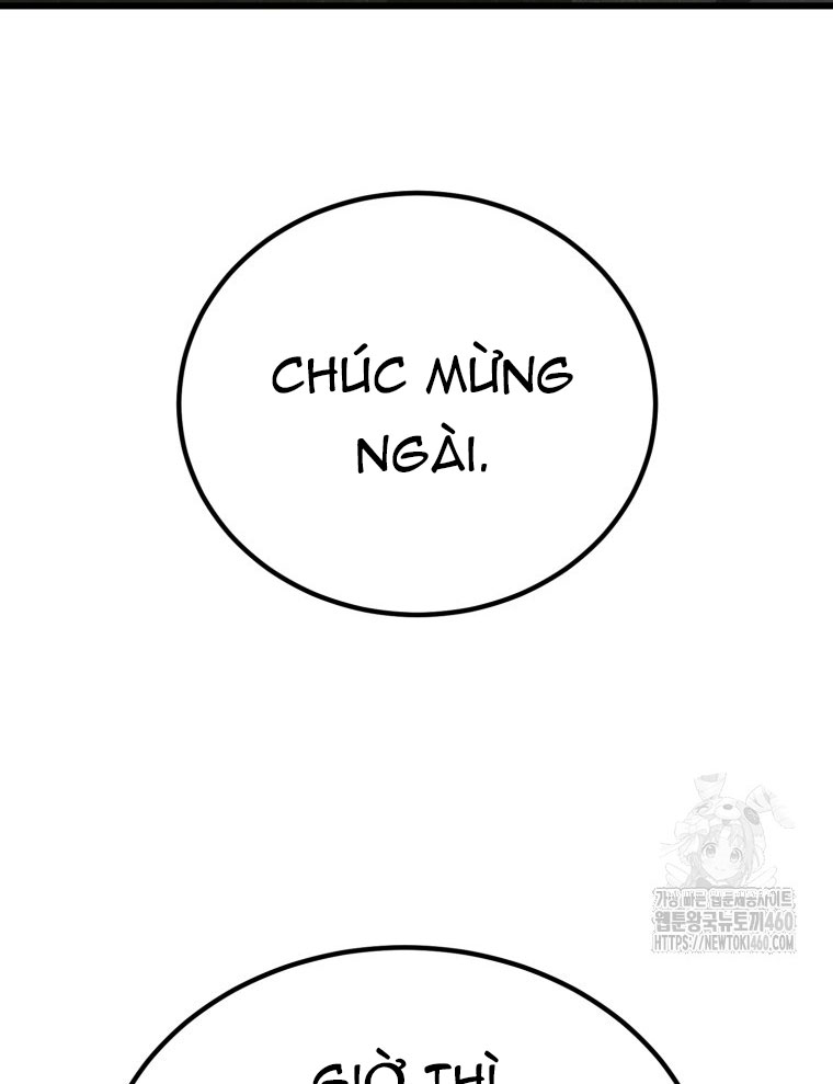 Kẻ Nào Đã Giết Vợ Tôi - Page 170