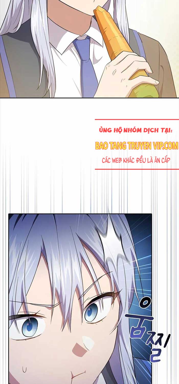 Ma Pháp Sư Tại Trường Học Pháp Thuật - Page 70