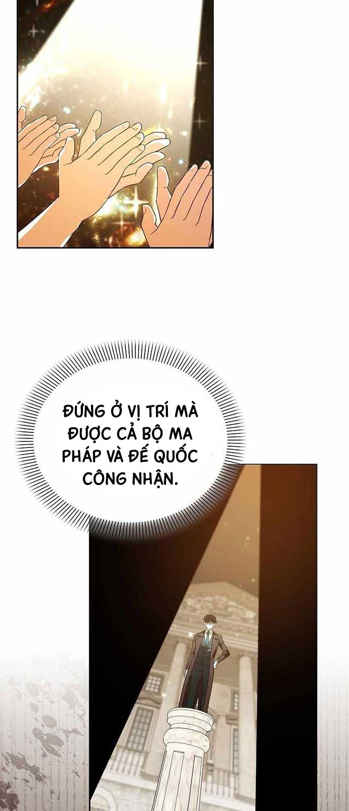 Thuần Thú Sư Thiên Tài - Page 23