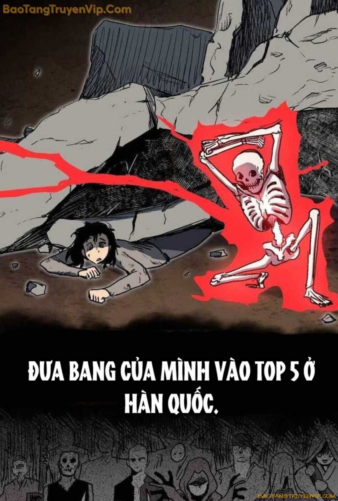 Lỗi Hệ Thống - Page 43