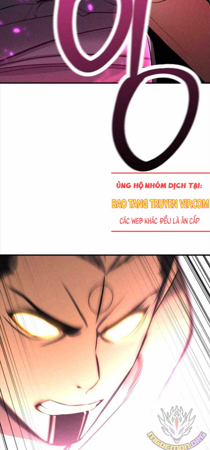 Tử Linh Sư Mạnh Nhất - Page 12