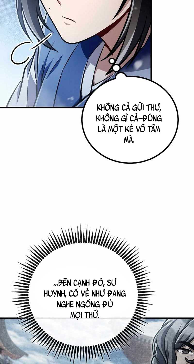 Tư Mã Song Hiệp - Page 63