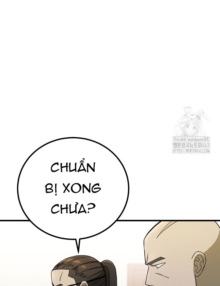 Kẻ Nào Đã Giết Vợ Tôi - Page 48