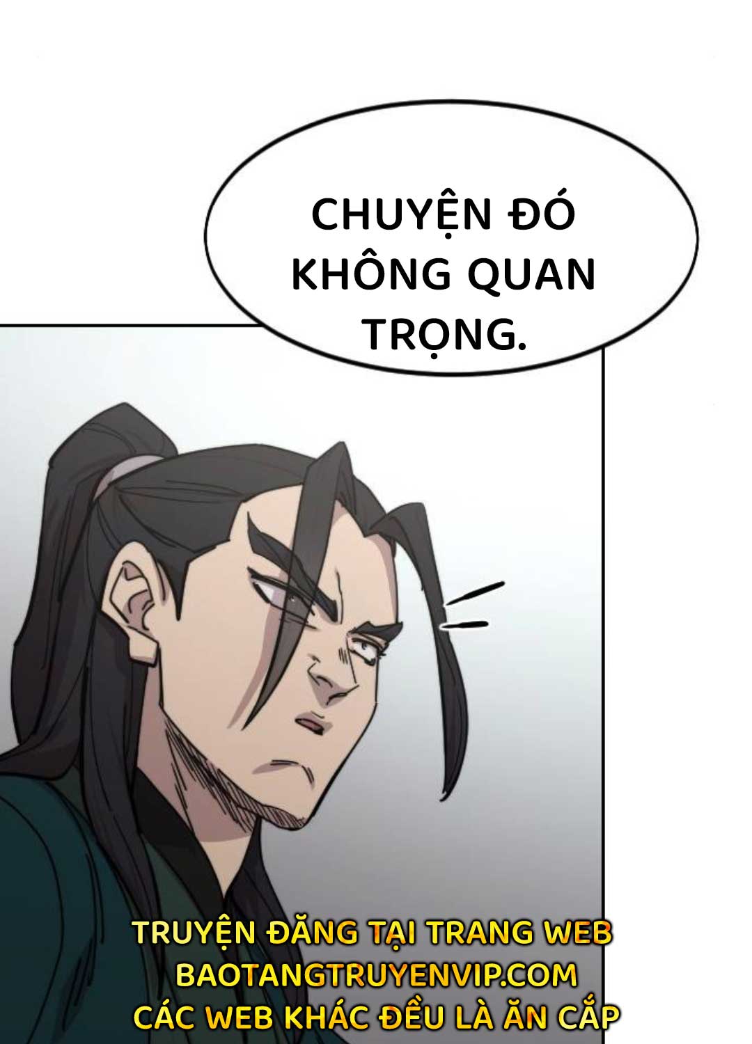 Hoa Sơn Tái Xuất - Page 82