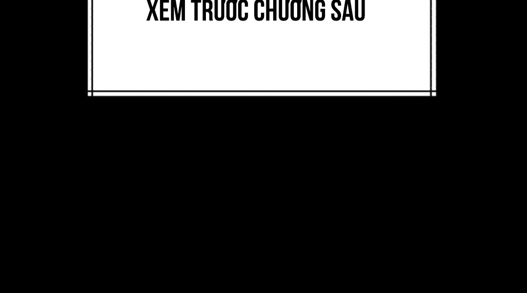 Phi Lôi Đao Thuật - Page 324