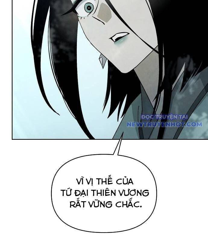 Xuyên Không Vào Trò Chơi Đáng Nguyền Rủa Của Tôi - Page 27