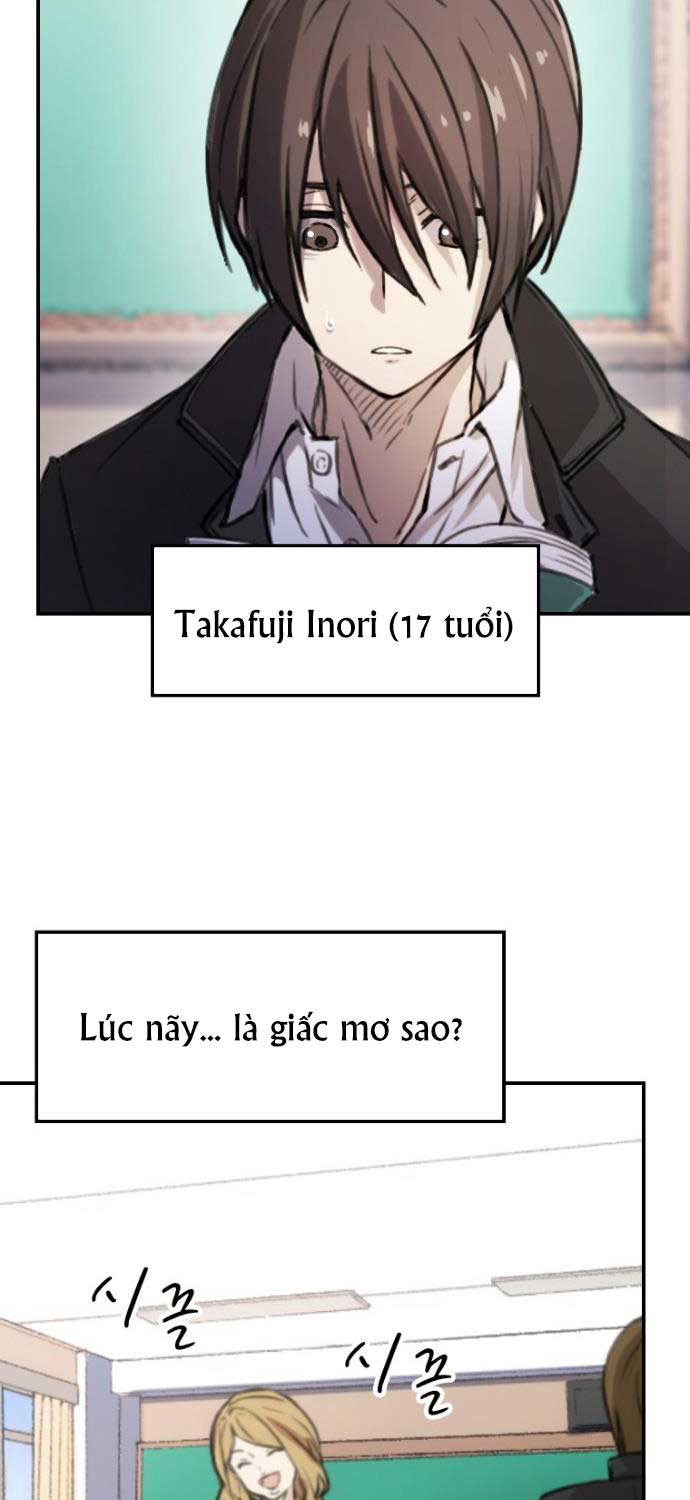 Kẻ Được Triệu Hồi Vô Số Lần! - Page 12