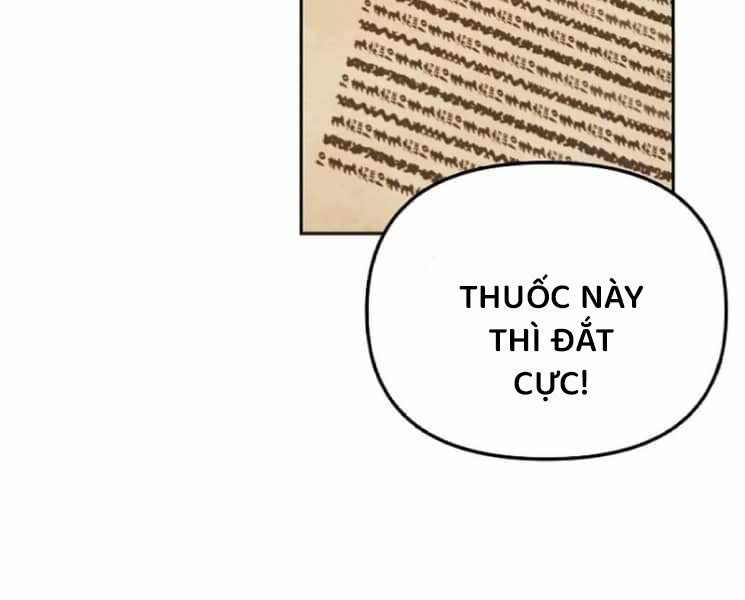 Thuần Thú Sư Thiên Tài - Page 143
