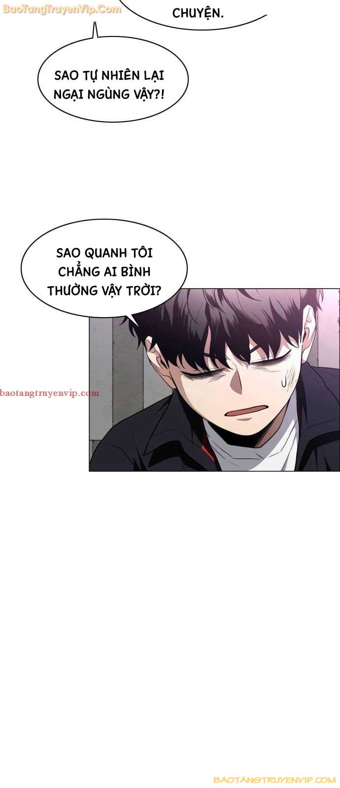 Kiếm Vương - Page 37