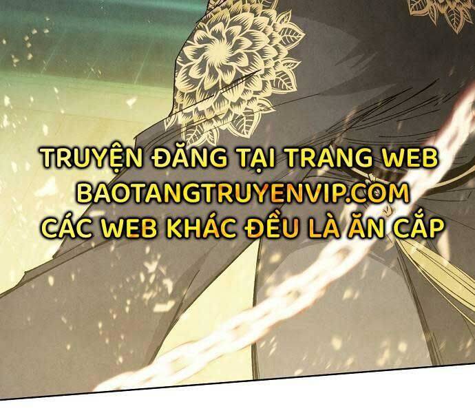 Xuyên Không Vào Trò Chơi Đáng Nguyền Rủa Của Tôi - Page 17