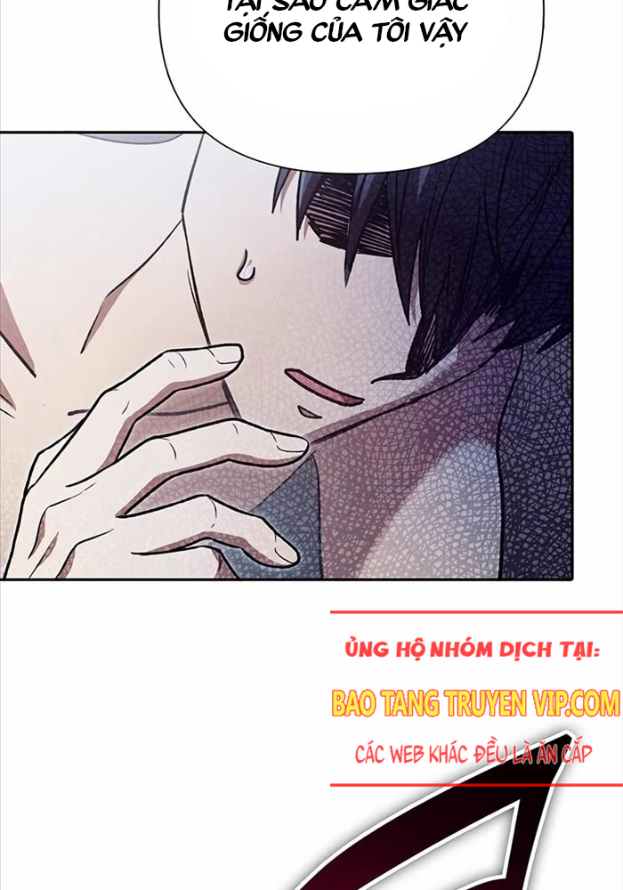 Những Ranker Cấp S Mà Tôi Nuôi Dưỡng - Page 17