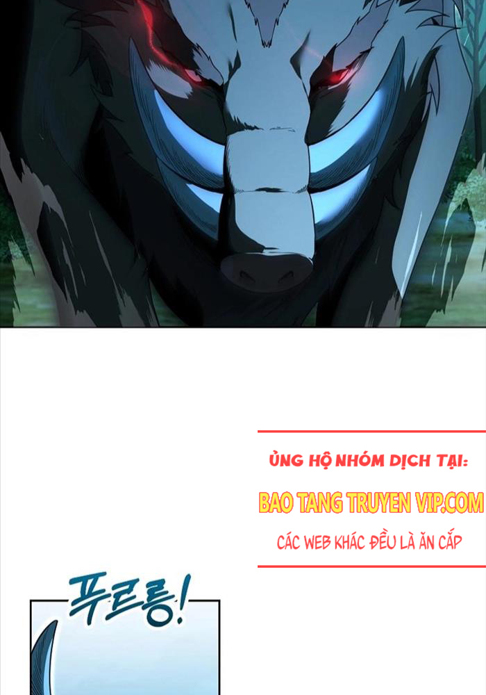 Thuần Thú Sư Thiên Tài - Page 2