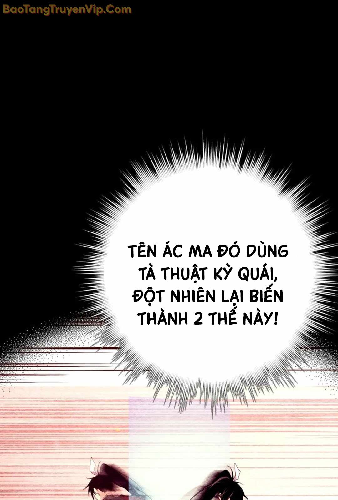 Phi Lôi Đao Thuật - Page 3