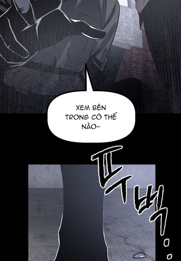 Dự Định Sát Nhân - Page 173