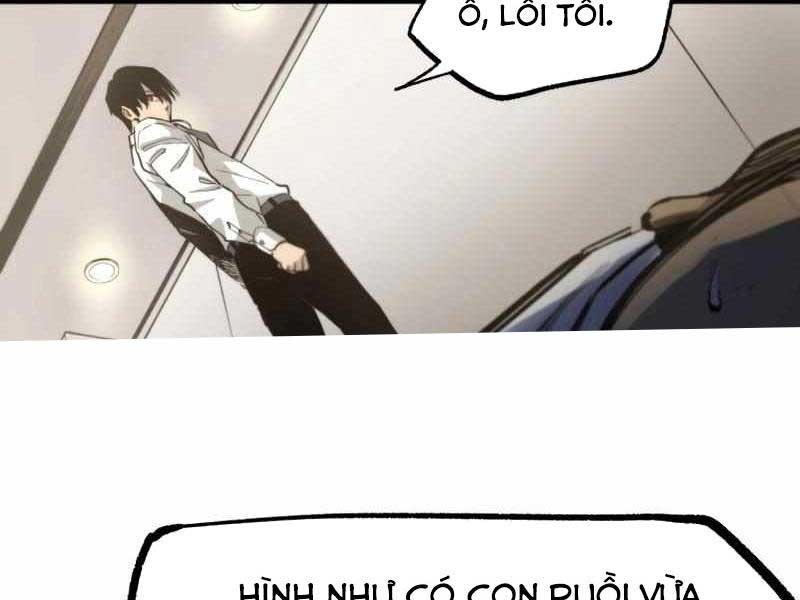 Hắc triều - Page 52