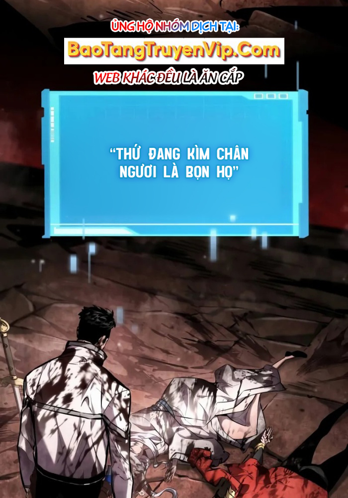 Chiêu Hồn Giả Siêu Phàm - Page 16