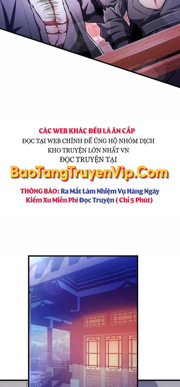 Tư Mã Song Hiệp - Page 3