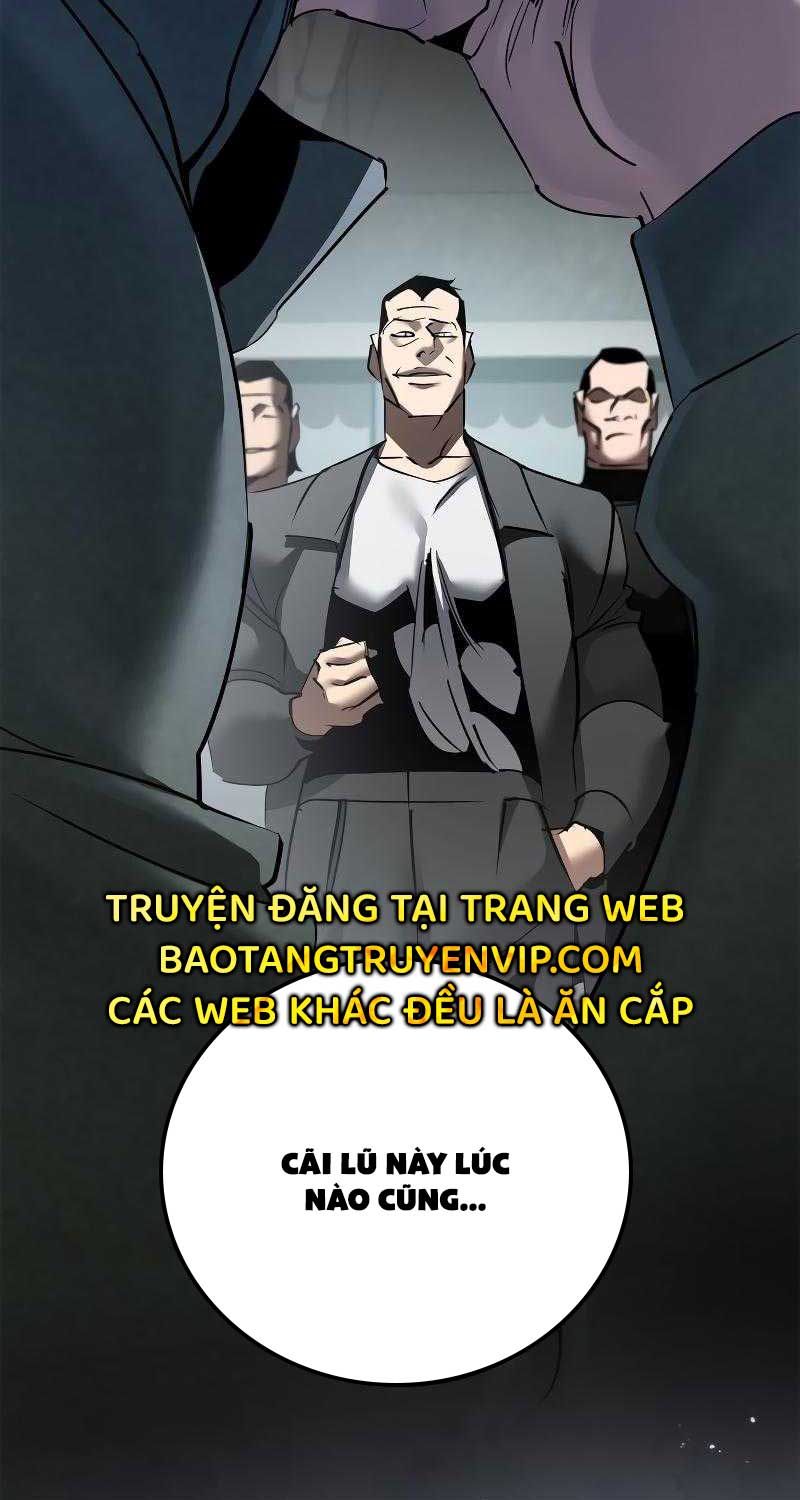 Dạ thánh - Page 48