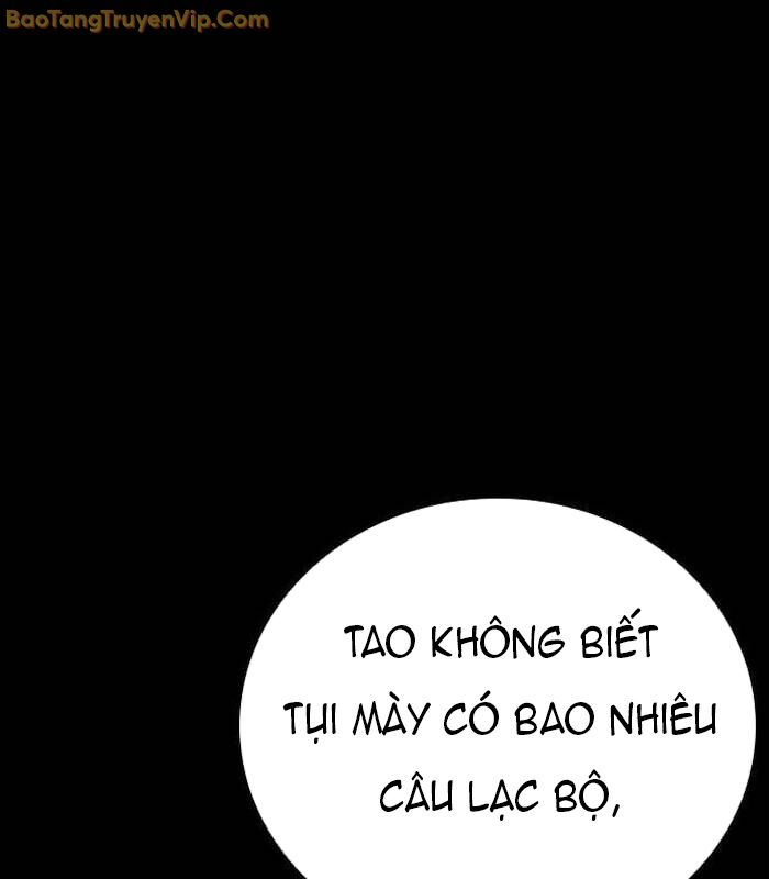 Thế hệ bất hảo - Page 63