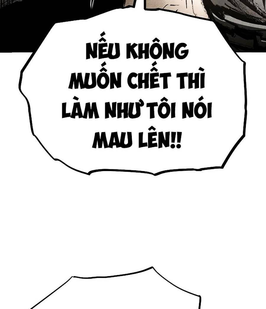 Xuyên Không Vào Trò Chơi Đáng Nguyền Rủa Của Tôi - Page 127