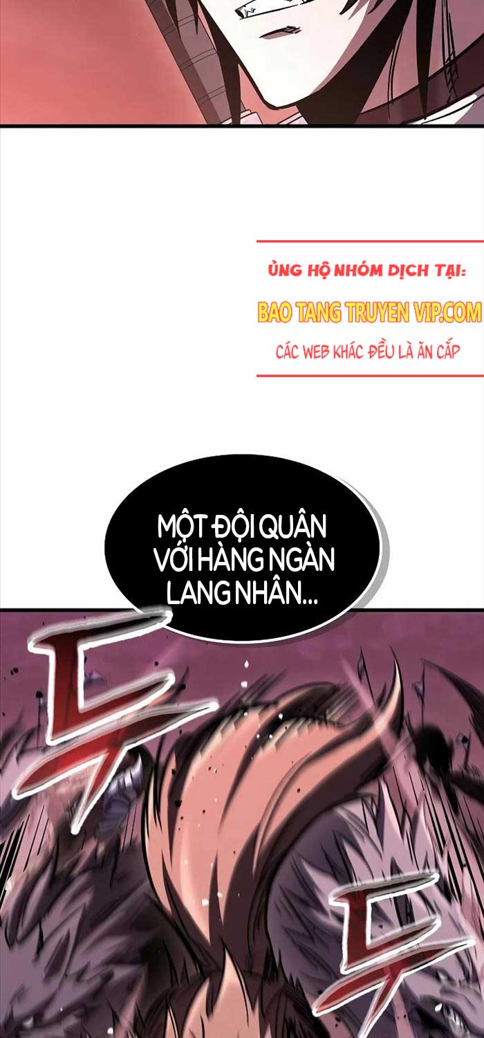 Chiến Binh Thôn Phệ Xác Chết - Page 82