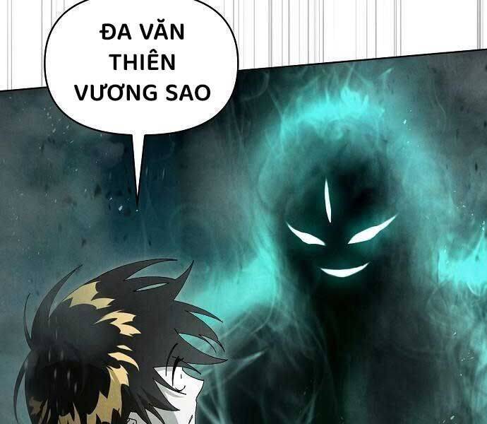 Xuyên Không Vào Trò Chơi Đáng Nguyền Rủa Của Tôi - Page 148