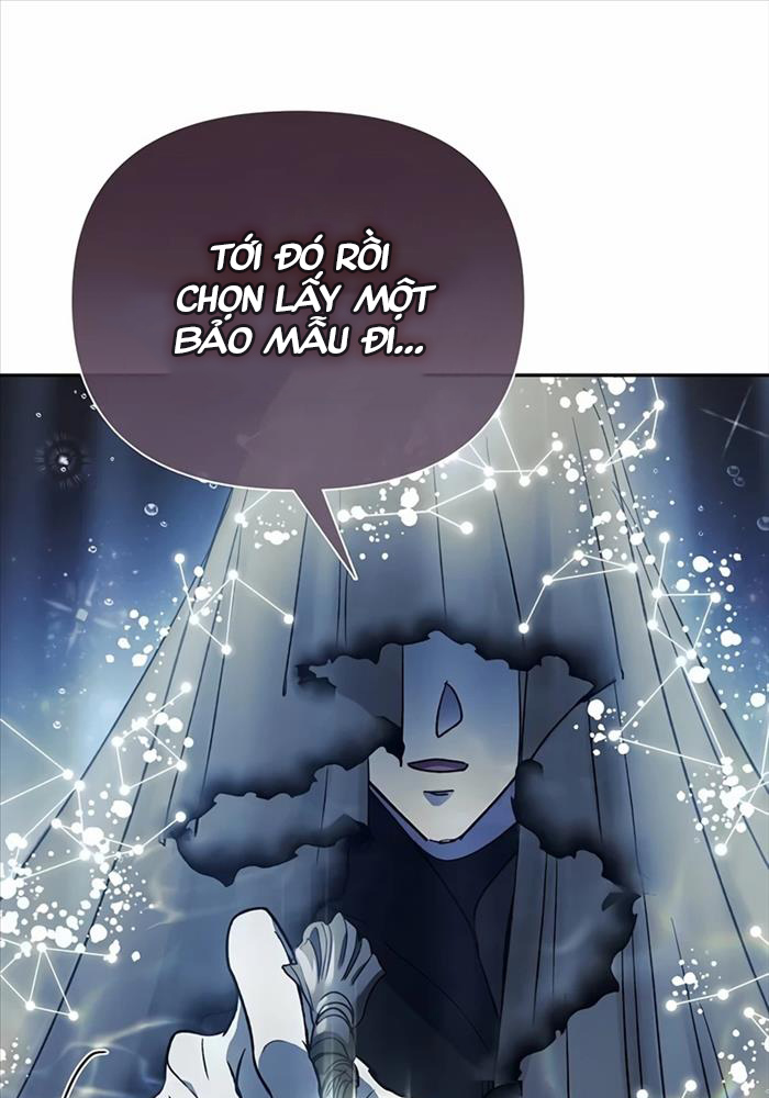 Những Ranker Cấp S Mà Tôi Nuôi Dưỡng - Page 95