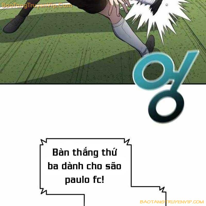 Thiên Phú Bóng Đá Tất Cả Là Của Ta - Page 103