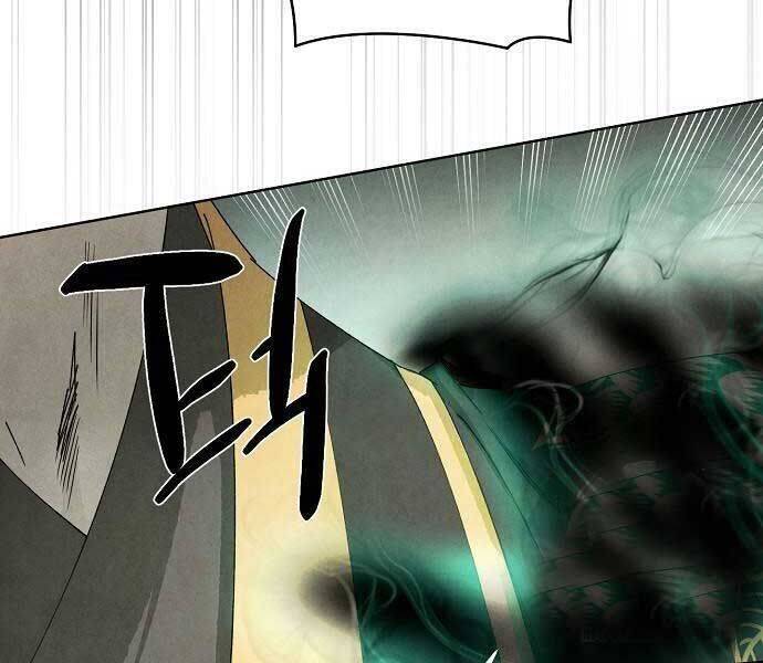 Xuyên Không Vào Trò Chơi Đáng Nguyền Rủa Của Tôi - Page 146