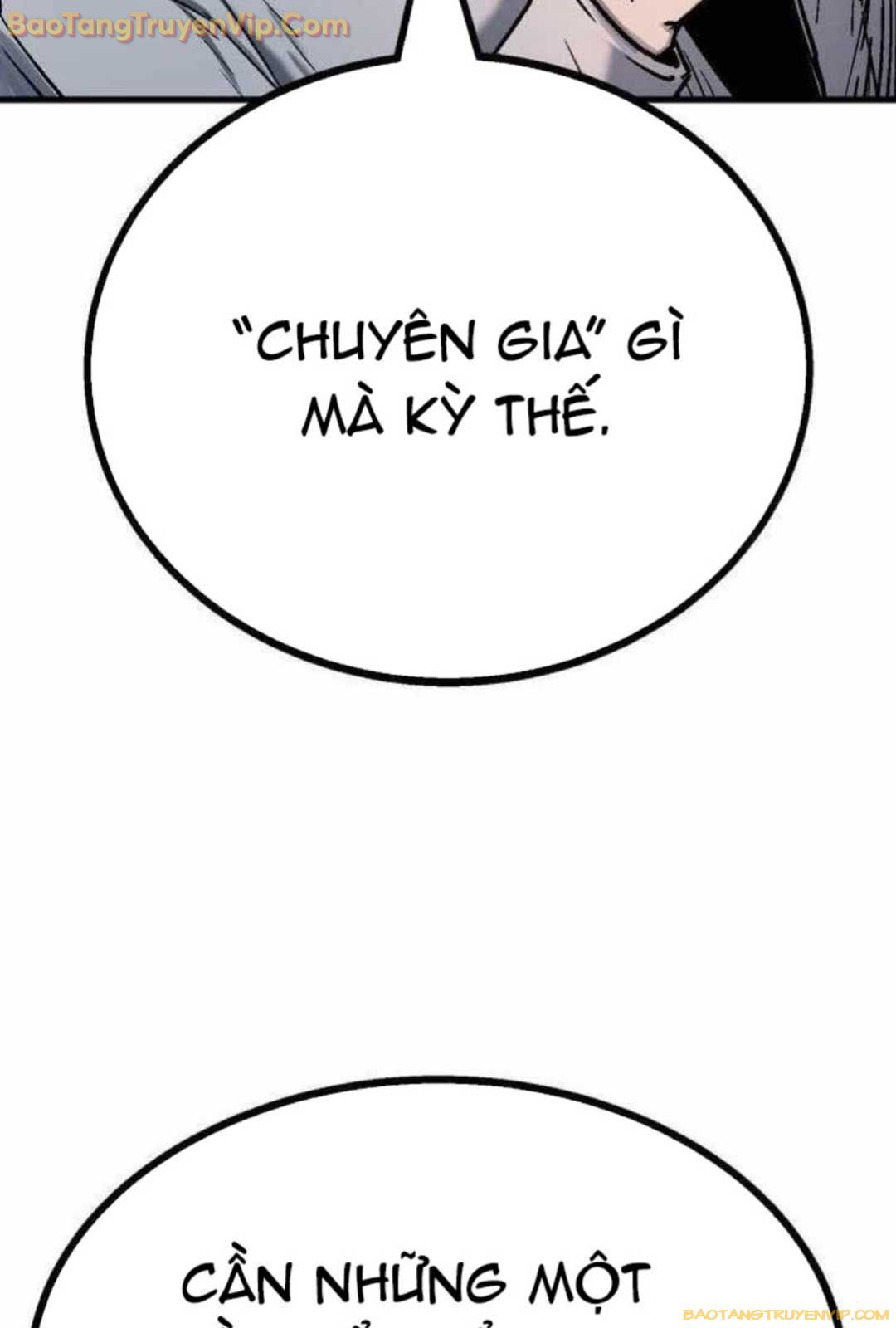 Lỗi Hệ Thống - Page 130