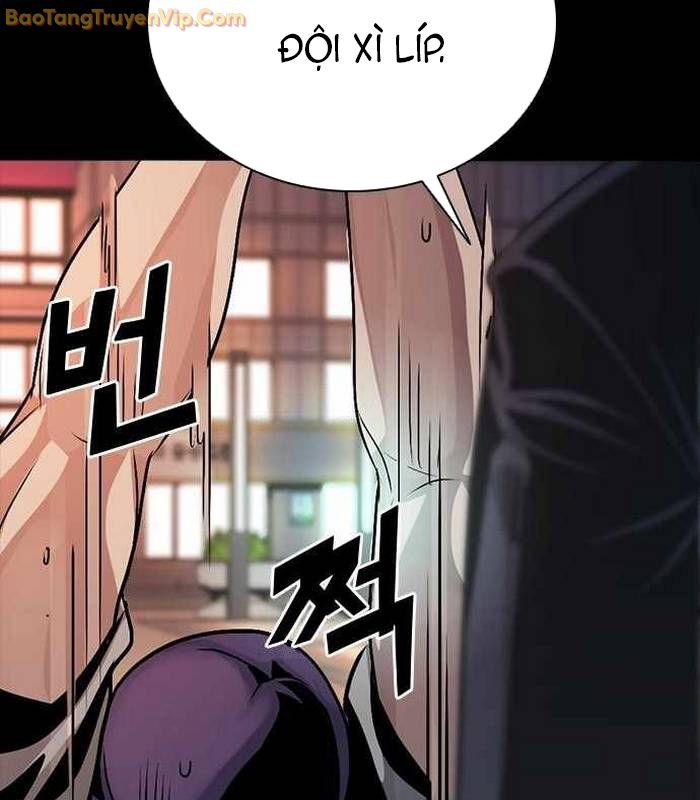 Thế hệ bất hảo - Page 123
