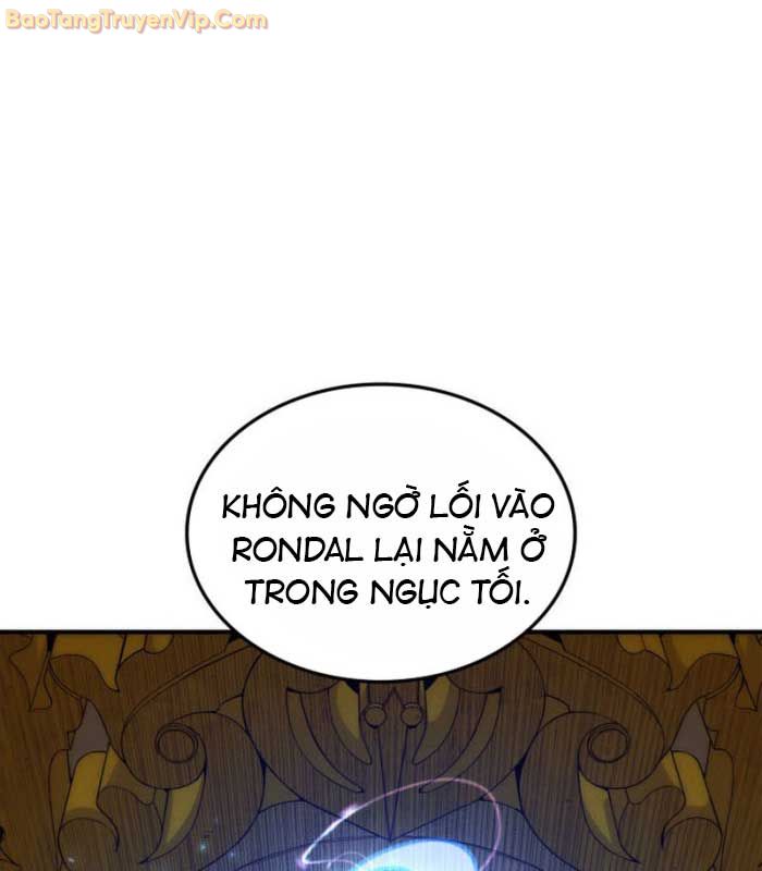Sự Trở Lại Của Người Chơi Mạnh Nhất - Page 20