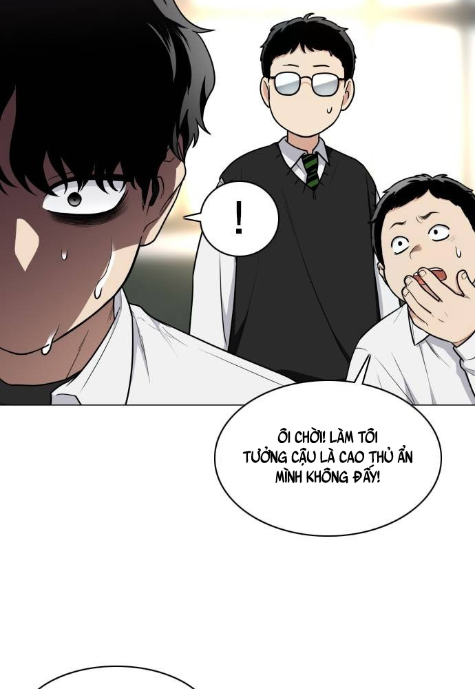 Kiếm Vương - Page 14