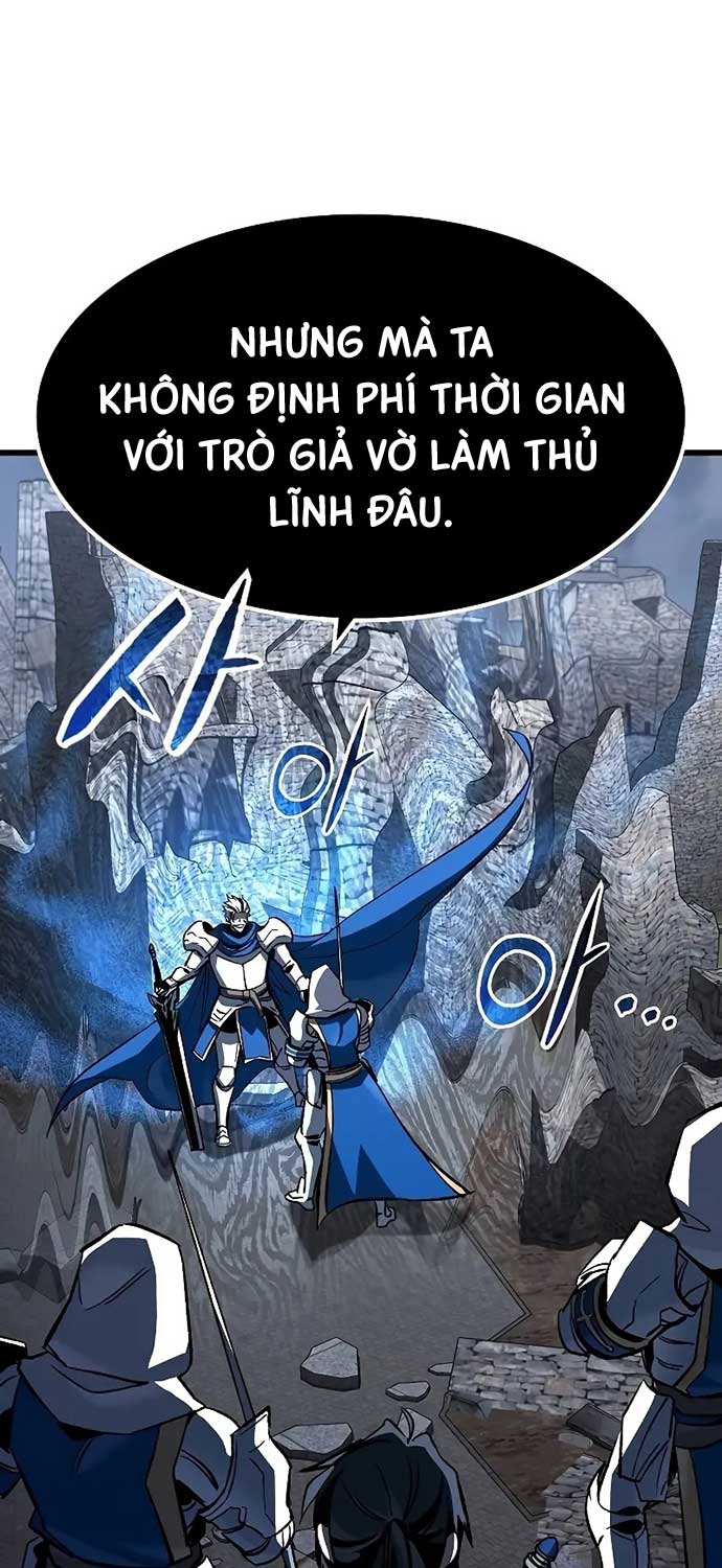 Chiến Binh Thôn Phệ Xác Chết - Page 46