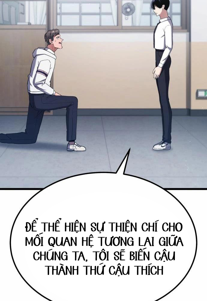 Tôi Nên Làm Gì - Page 164