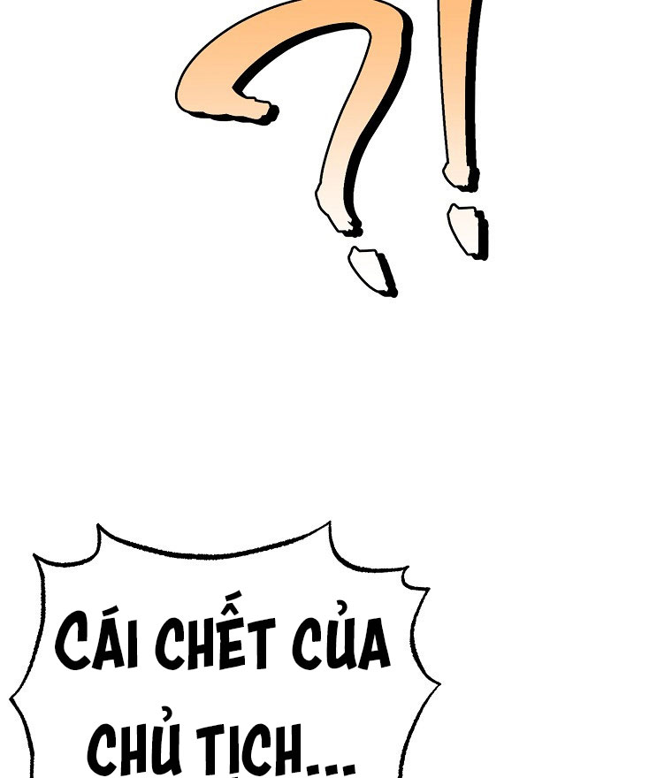 Kẻ Nào Đã Giết Vợ Tôi - Page 131
