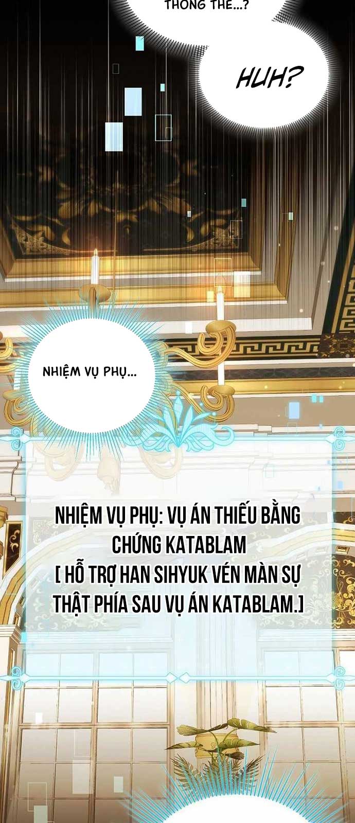 Thuần Thú Sư Thiên Tài - Page 13