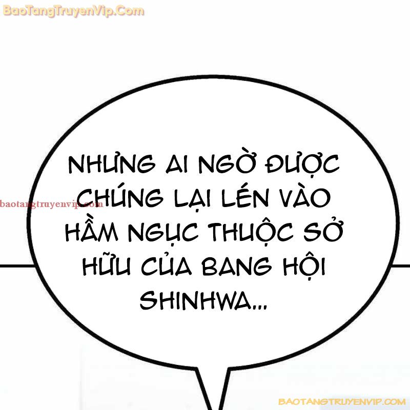 Lỗi Hệ Thống - Page 125