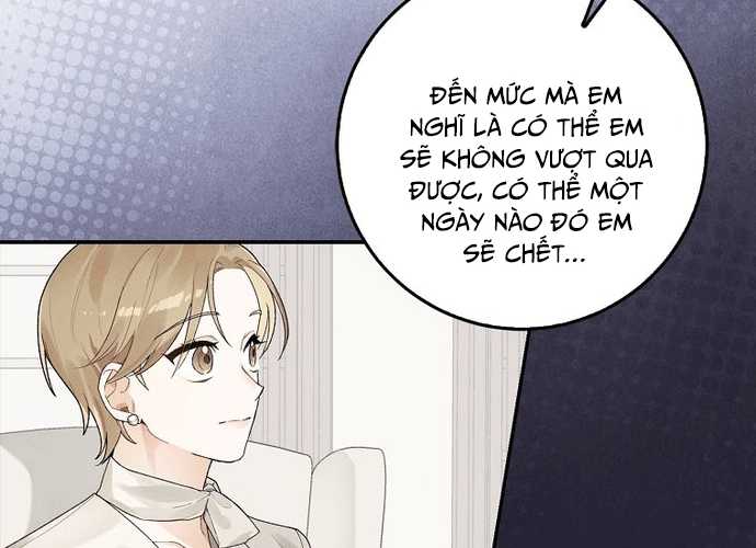 Tân Binh Triệu Đô - Page 69