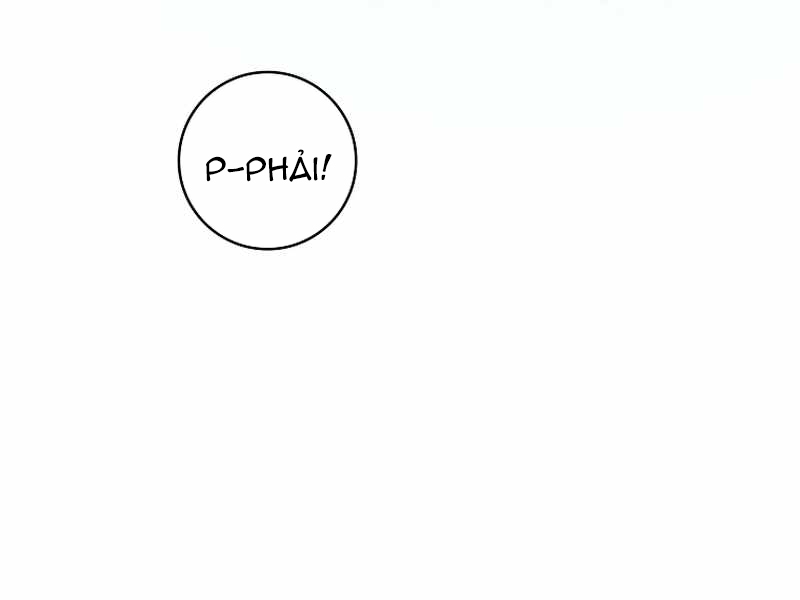 Tôi Trở Thành Bạn Thời Thơ Ấu Của Boss - Page 91