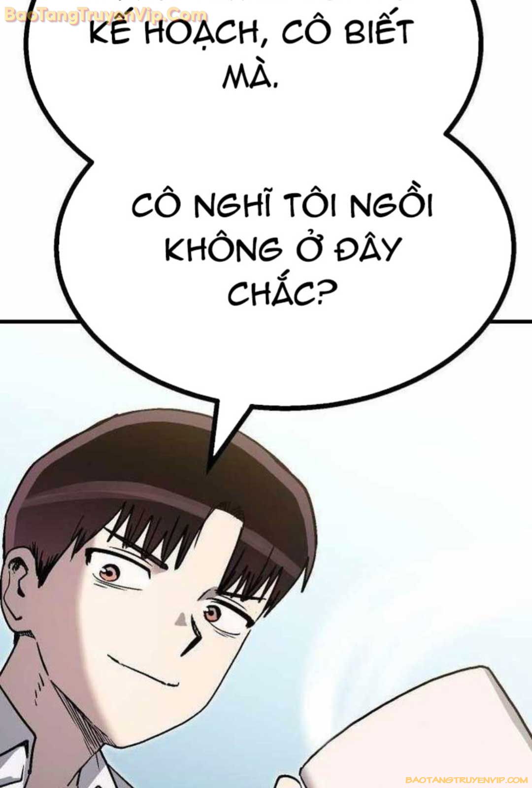 Lỗi Hệ Thống - Page 90
