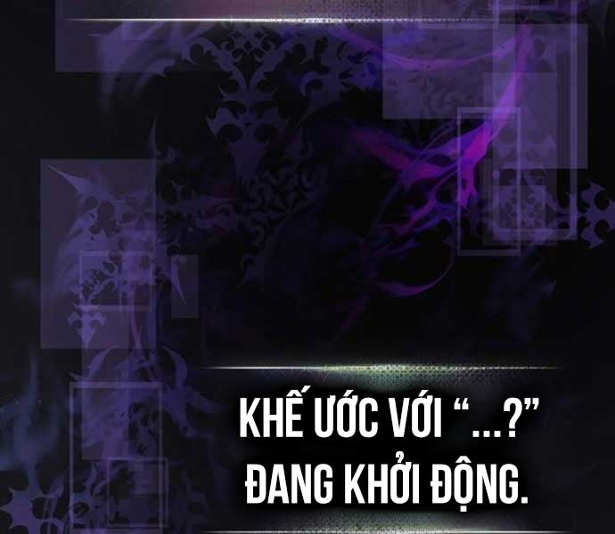 Đối Đầu Với Các Vị Thần - Page 2