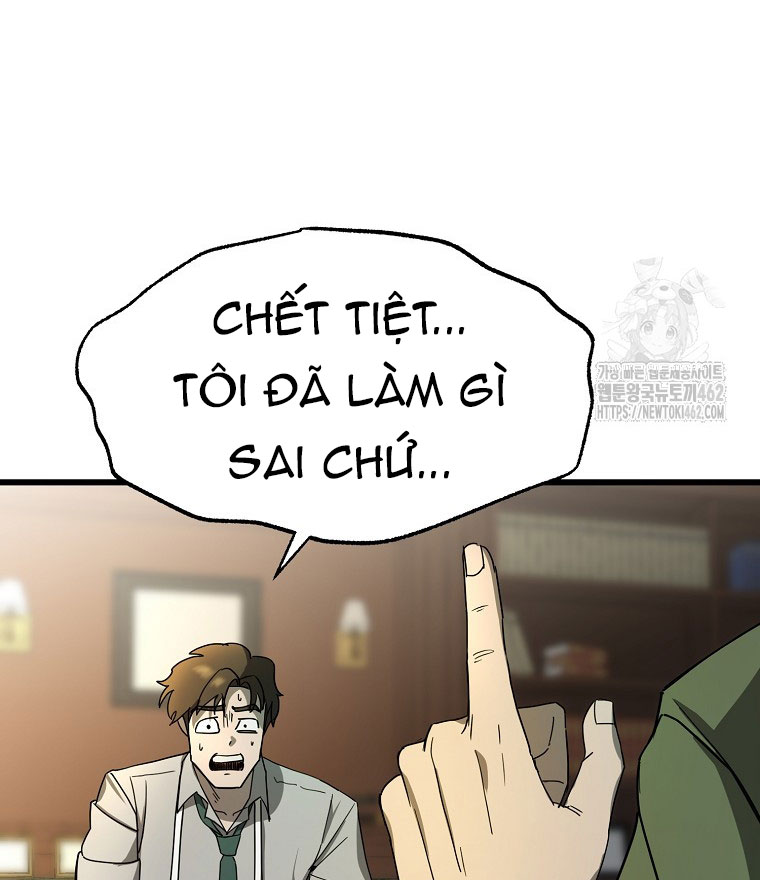 Kẻ Nào Đã Giết Vợ Tôi - Page 24