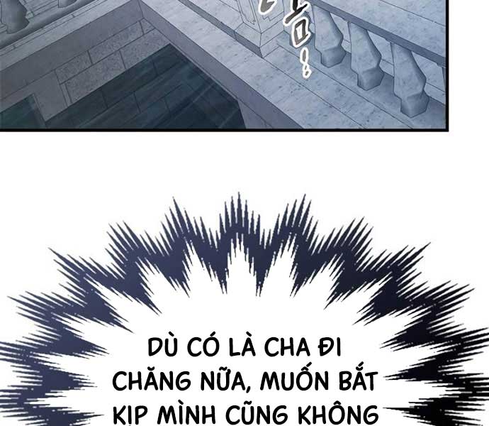 Đối Đầu Với Các Vị Thần - Page 128