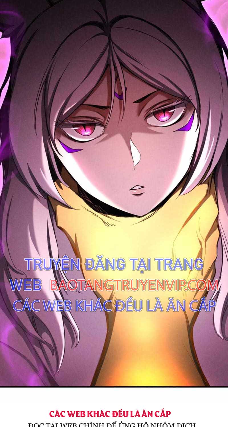 Tử Linh Sư Mạnh Nhất - Page 142