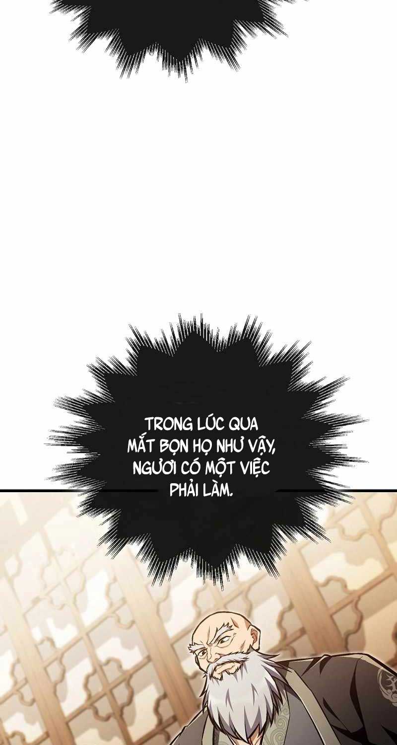Tư Mã Song Hiệp - Page 35
