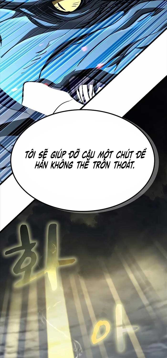Chiến Binh Thôn Phệ Xác Chết - Page 70