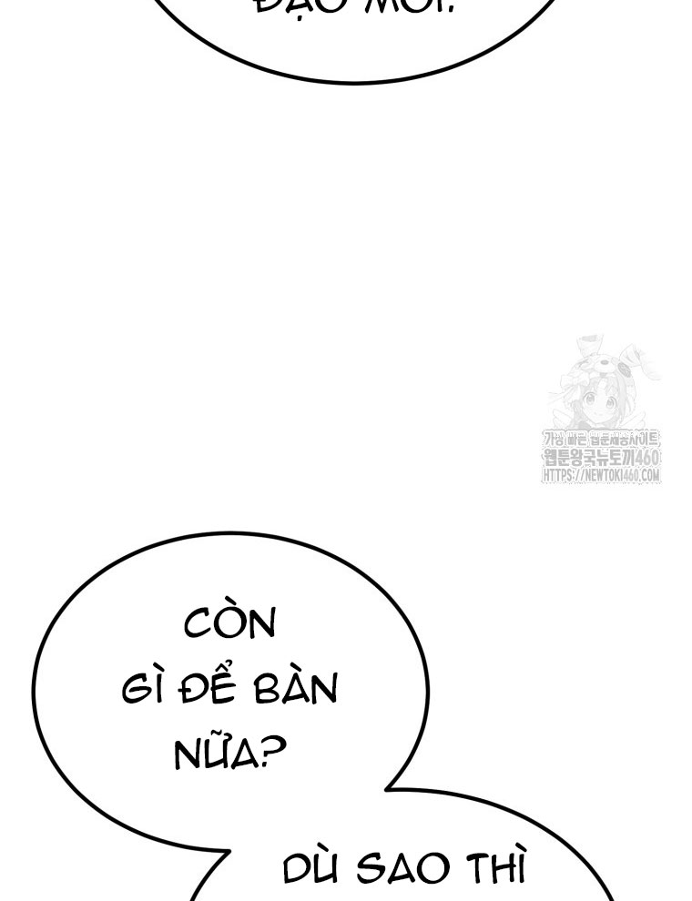 Kẻ Nào Đã Giết Vợ Tôi - Page 53