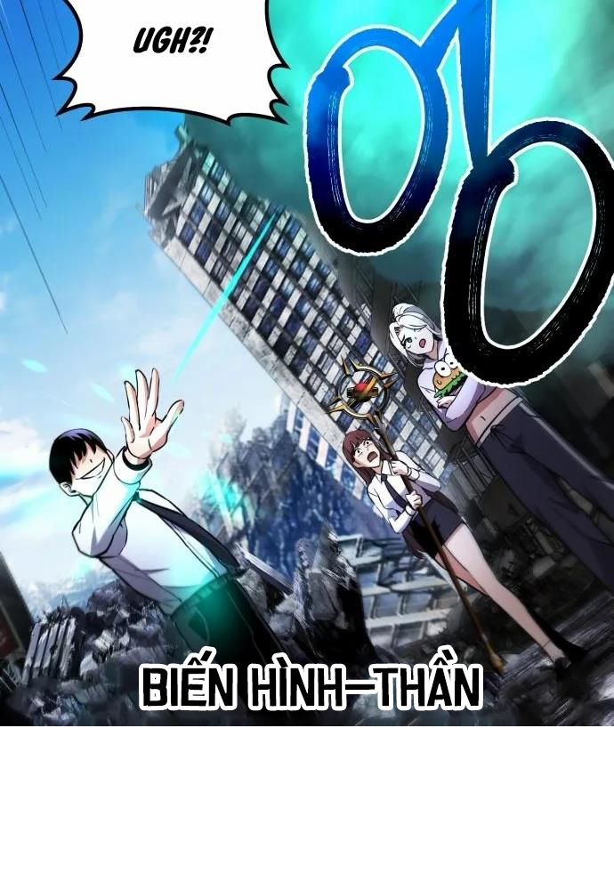 Tôi Nên Làm Gì - Page 57